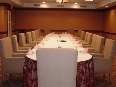 Homewood Suites By Hilton Philadelphia-City Avenue Экстерьер фото